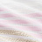 Ткань MYB Textiles Jamieson Collection 10660-10M
