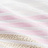 Ткань MYB Textiles Jamieson Collection 10660-10M