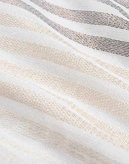 Ткань MYB Textiles Jamieson Collection 10660-12M