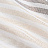 Ткань MYB Textiles Jamieson Collection 10660-12M