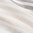 Ткань MYB Textiles Jamieson Collection 10660-12M
