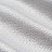 Ткань MYB Textiles Jamieson Collection 1888DW-97M