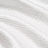 Ткань MYB Textiles Jamieson Collection 1888DW-83M