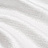 Ткань MYB Textiles Jamieson Collection 1888DW-83M