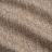 Ткань MYB Textiles Jamieson Collection 1888DW-91M