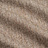 Ткань MYB Textiles Jamieson Collection 1888DW-91M