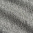 Ткань MYB Textiles Jamieson Collection 1888DW-17M