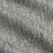 Ткань MYB Textiles Jamieson Collection 1888DW-17M