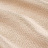 Ткань MYB Textiles Jamieson Collection 1888DW-99M