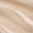 Ткань MYB Textiles Jamieson Collection 1888DW-99M