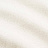 Ткань MYB Textiles Jamieson Collection 1888DW-93M