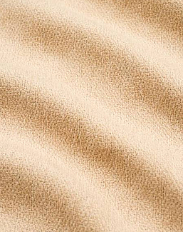 Ткань MYB Textiles Jamieson Collection 1888DW-96M