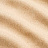 Ткань MYB Textiles Jamieson Collection 1888DW-96M