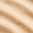 Ткань MYB Textiles Jamieson Collection 1888DW-96M