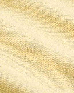 Ткань MYB Textiles Jamieson Collection 1888DW-101M