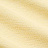Ткань MYB Textiles Jamieson Collection 1888DW-101M