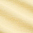 Ткань MYB Textiles Jamieson Collection 1888DW-101M