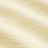 Ткань MYB Textiles Jamieson Collection 1888DW-102M
