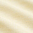 Ткань MYB Textiles Jamieson Collection 1888DW-102M