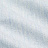 Ткань MYB Textiles Jamieson Collection 1888DW-16M