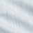 Ткань MYB Textiles Jamieson Collection 1888DW-16M