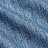 Ткань MYB Textiles Jamieson Collection 1888DW-92M
