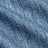 Ткань MYB Textiles Jamieson Collection 1888DW-92M