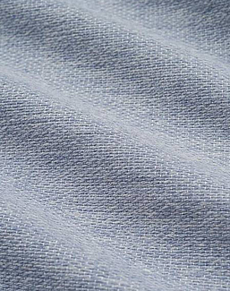 Ткань MYB Textiles Jamieson Collection 1888DW-90M