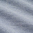 Ткань MYB Textiles Jamieson Collection 1888DW-90M