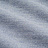 Ткань MYB Textiles Jamieson Collection 1888DW-90M