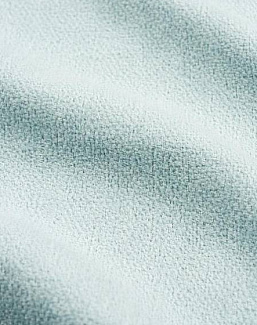 Ткань MYB Textiles Jamieson Collection 1888DW-95M