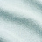 Ткань MYB Textiles Jamieson Collection 1888DW-95M