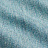 Ткань MYB Textiles Jamieson Collection 1888DW-89M