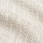 Ткань MYB Textiles Jamieson Collection 1888-13M