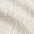 Ткань MYB Textiles Jamieson Collection 1888-13M