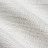 Ткань MYB Textiles Jamieson Collection 60016-3