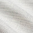 Ткань MYB Textiles Jamieson Collection 60016-3