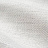 Ткань MYB Textiles Jamieson Collection 60016-1