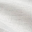 Ткань MYB Textiles Jamieson Collection 60016-1