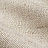 Ткань MYB Textiles Jamieson Collection 60016-5