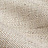 Ткань MYB Textiles Jamieson Collection 60016-5