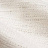 Ткань MYB Textiles Jamieson Collection 60016-2