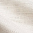 Ткань MYB Textiles Jamieson Collection 60016-2