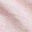 Ткань MYB Textiles Jamieson Collection 60016-7