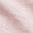 Ткань MYB Textiles Jamieson Collection 60016-7