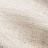 Ткань MYB Textiles Jamieson Collection 60016-4