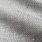 Ткань MYB Textiles Jamieson Collection 60016-6