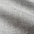 Ткань MYB Textiles Jamieson Collection 60016-6
