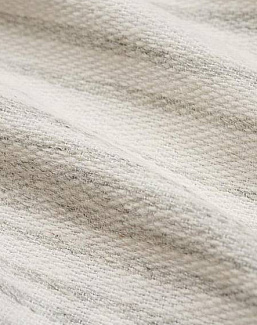 Ткань MYB Textiles Jamieson Collection 11014-16M