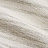 Ткань MYB Textiles Jamieson Collection 11014-16M